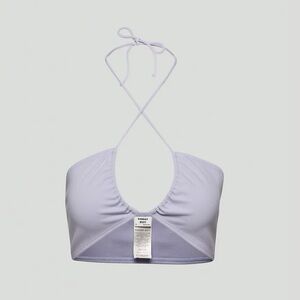 NWOT Aritzia Sundays Best top